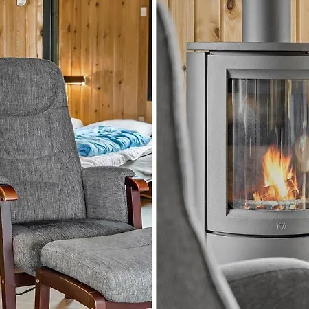 Lf836-vestervig-hellesvej-36 Feriehus Vestervig